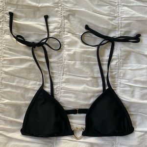 bikini top